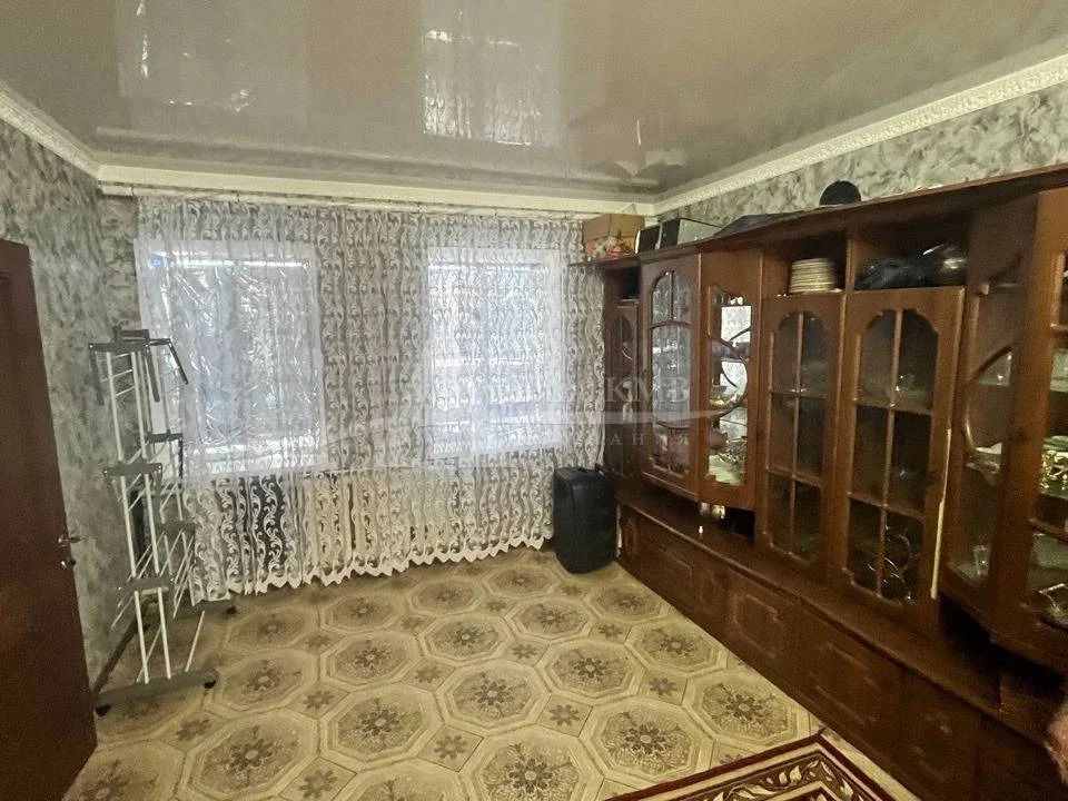 Продажа дома, Зеленокумск, Советский район, Алексеенко пер. - Фото 5