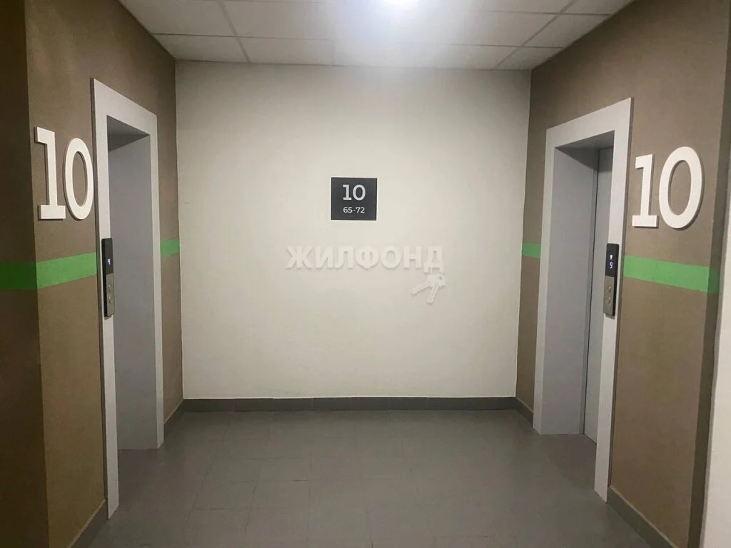 Продажа квартиры, Новосибирск, ул. Сухарная - Фото 7