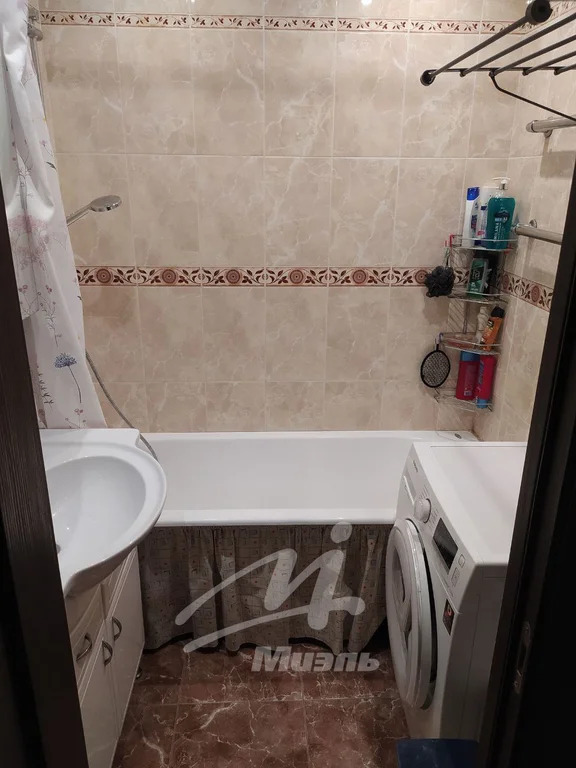 Продажа квартиры, Путилково, Красногорский район, ул. Садовая - Фото 10