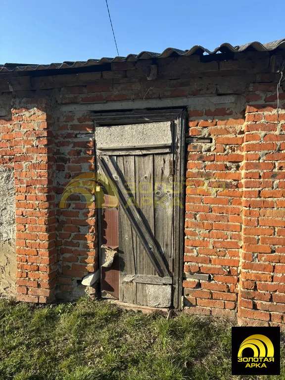 Продажа квартиры, Юровка, Анапский район, ул. Рабочая - Фото 16