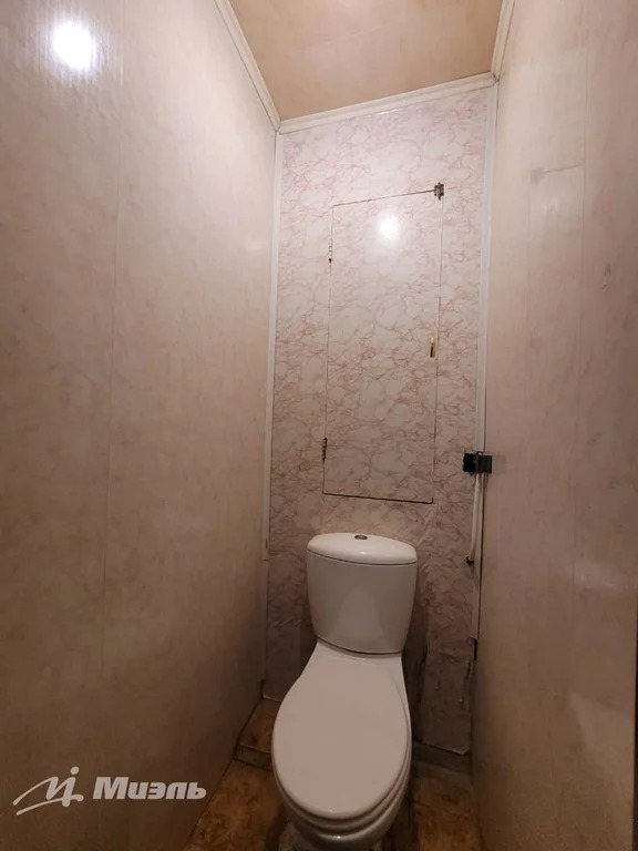 2-х комнатная квартира в г. Солнечногорске - Фото 2