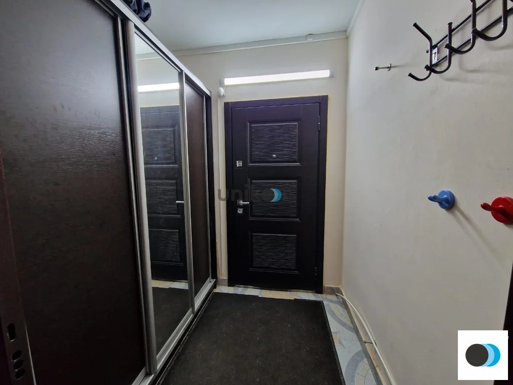 Продажа квартиры, Уфа, ул. Комсомольская - Фото 0