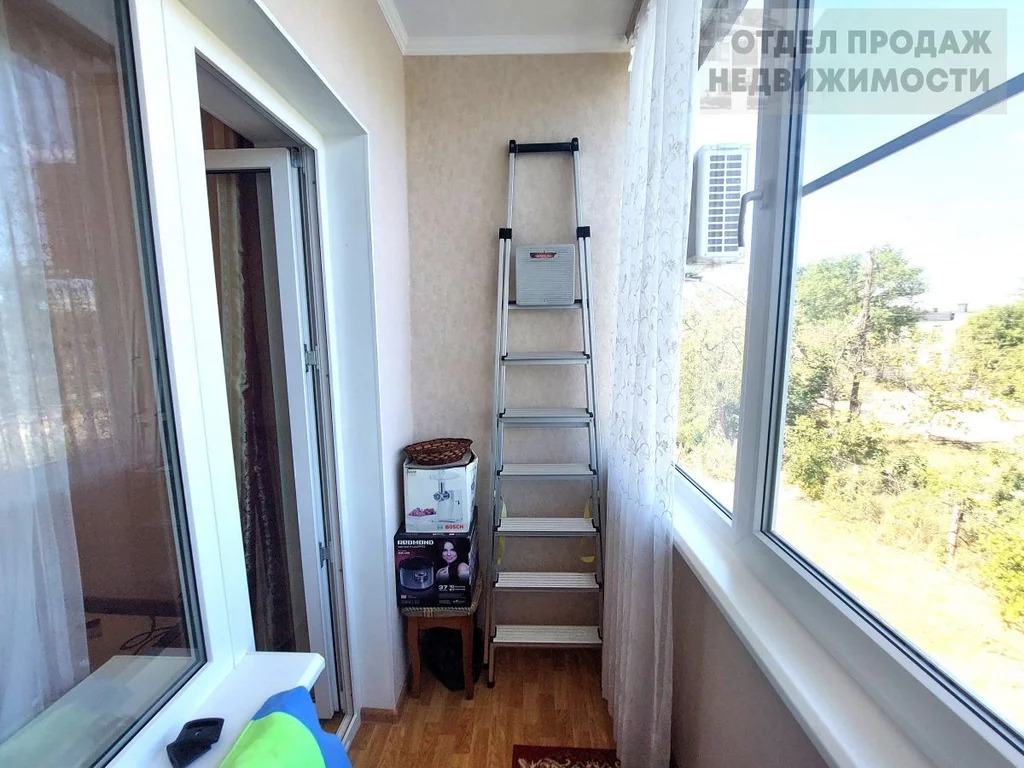 Квартира рядом с центром - Фото 13