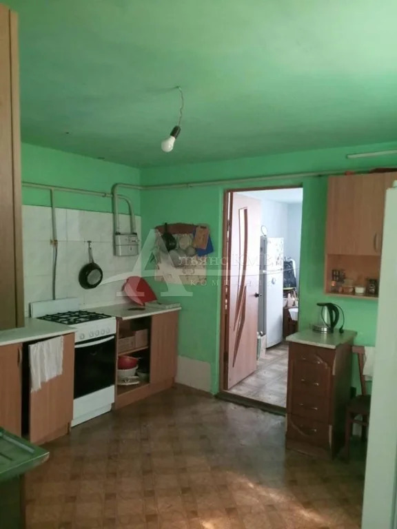 Продажа квартиры, Георгиевск, ул. Октябрьская - Фото 5