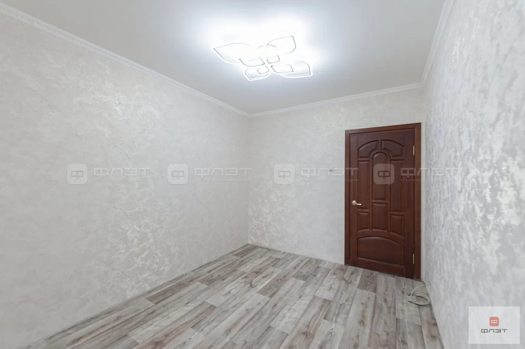 Продажа квартиры, Казань, ул. Академика Глушко - Фото 7