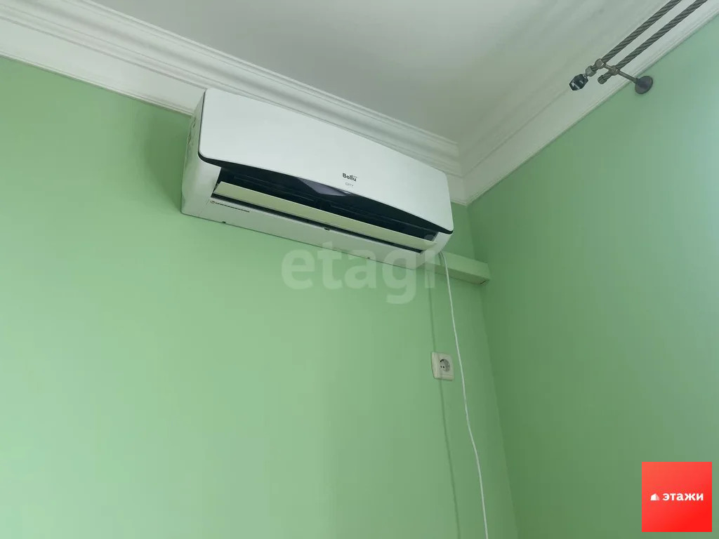 Продажа квартиры, Новофедоровка, Сакский район, Марченко пер. - Фото 10