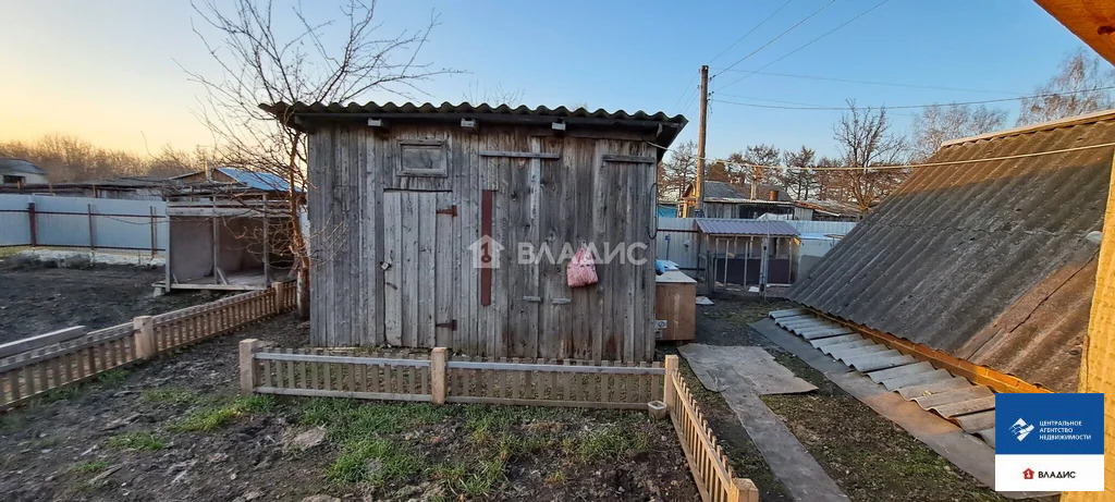 Продажа дома, Пионерский, Рыбновский район - Фото 15