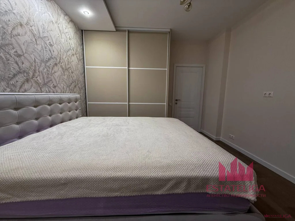 Аренда квартиры, Скандинавский бульвар - Фото 5