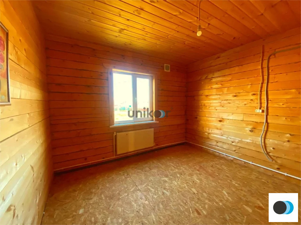 Продажа дома, Иглино, Иглинский район - Фото 6