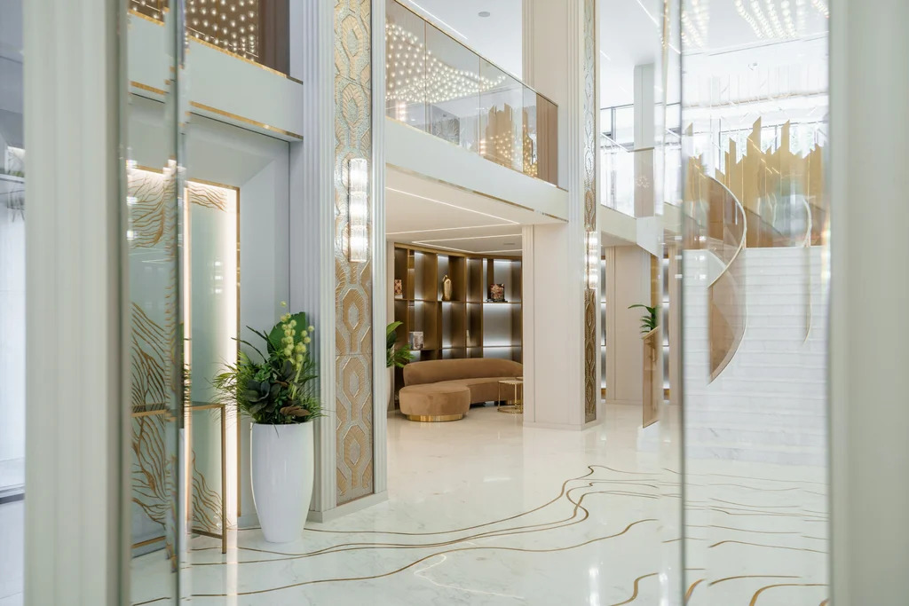 Продажа квартиры, м. Крестовский остров, Петровский пр-кт. - Фото 0