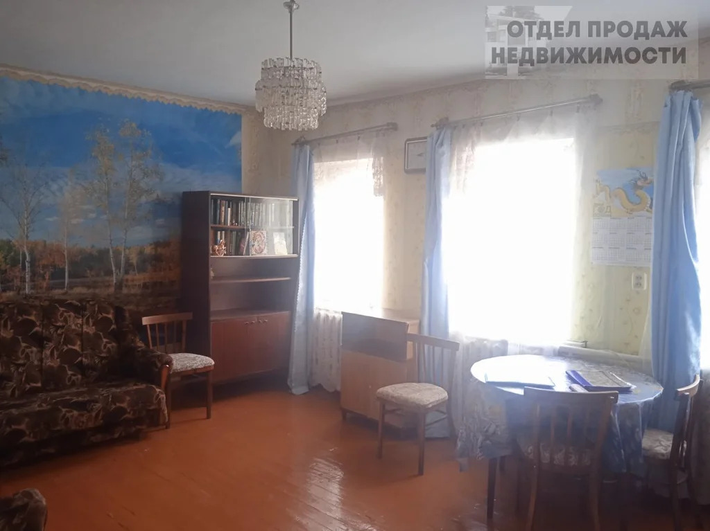 Дом в пригороде - Фото 6