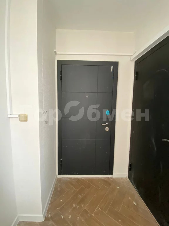 Продажа квартиры, м. Ховрино, Зеленоградская улица, 17к1 - Фото 16