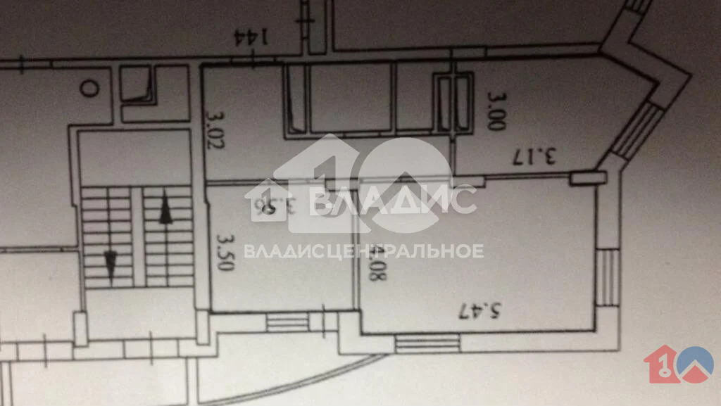 городской округ Новосибирск, Новосибирск, улица Фрунзе, д.230, ... - Фото 37