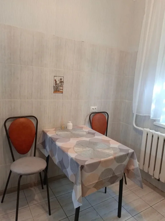 Продажа квартиры, Оренбург, ул. Чкалова - Фото 5