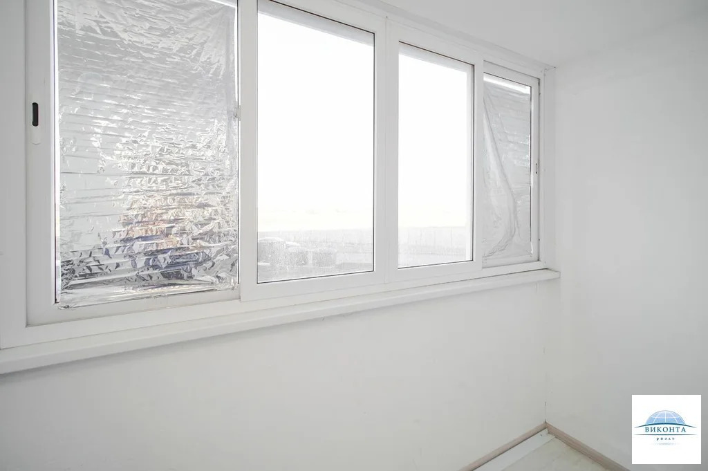 Продажа квартиры, Краснодар, улица им. Героя Советского Союза Николая ... - Фото 2