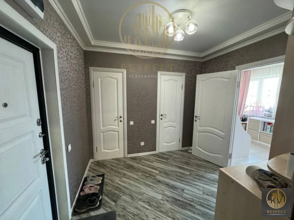 Продажа квартиры, Лермонтов, ул. Матвиенко - Фото 6