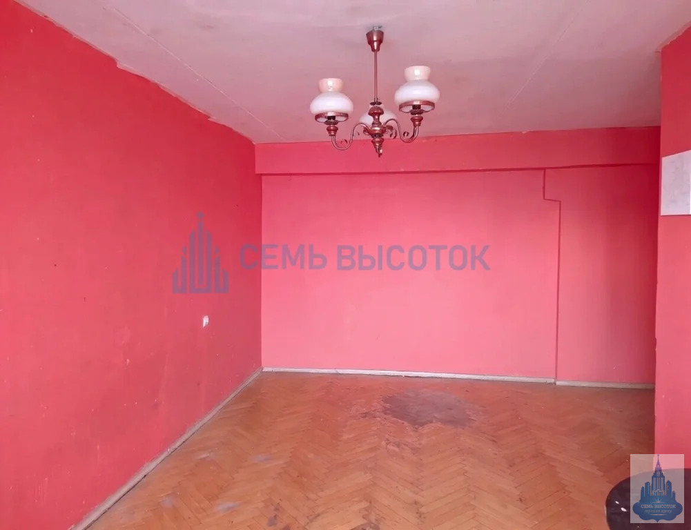 Продажа квартиры, ул. Калитниковская М. - Фото 2