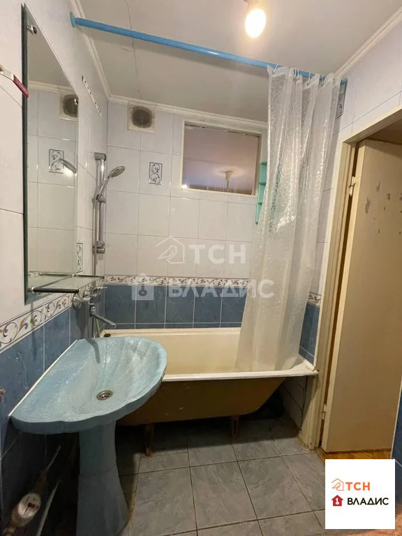 Продажа квартиры, Королев, ул. Сакко и Ванцетти - Фото 17