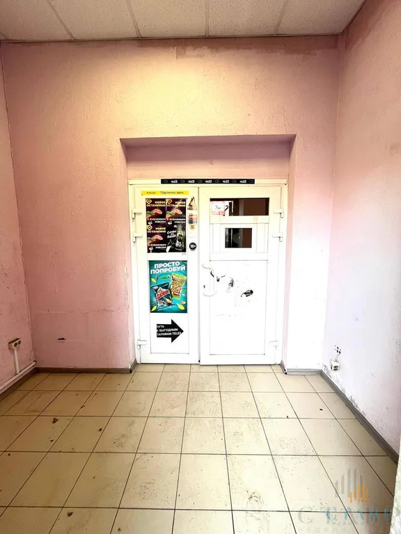 Аренда торгового помещения, Кудрово, Всеволожский район, Малая ... - Фото 5