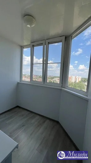 Продажа квартиры, Батайск, ул. Индустриальная - Фото 8