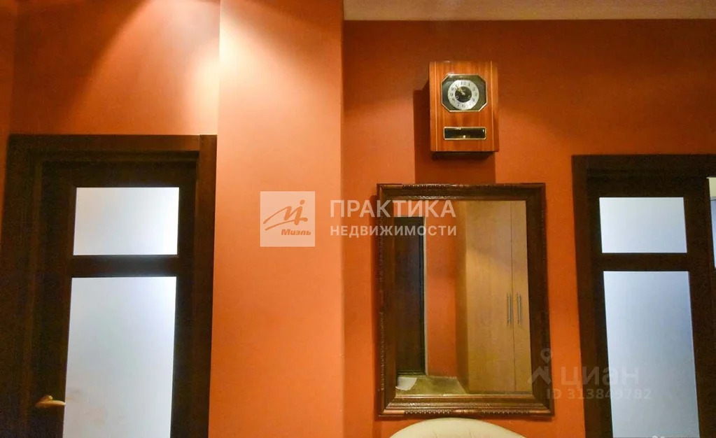 Продажа квартиры, ул. Гарибальди - Фото 8