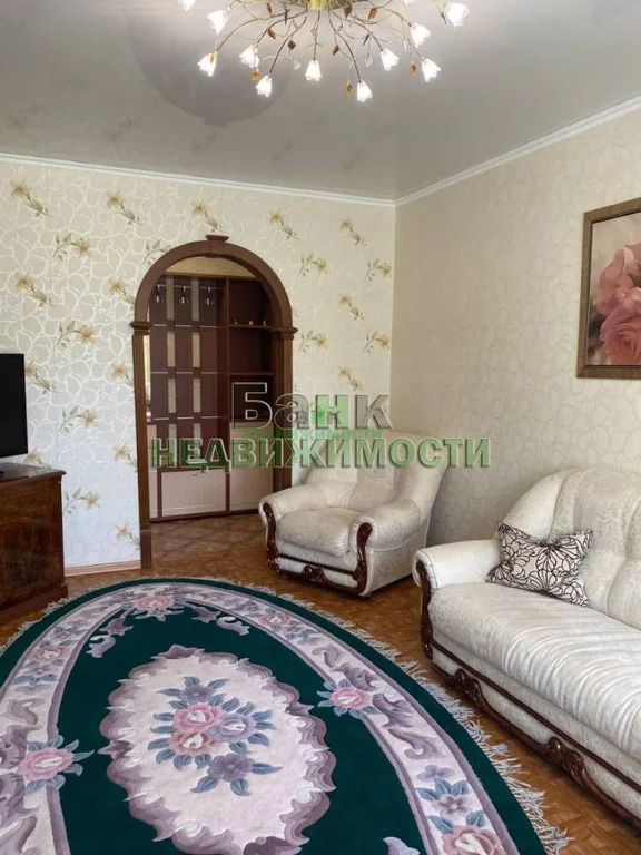 Продажа квартиры, Балаково, Степная ул, 5 - Фото 7