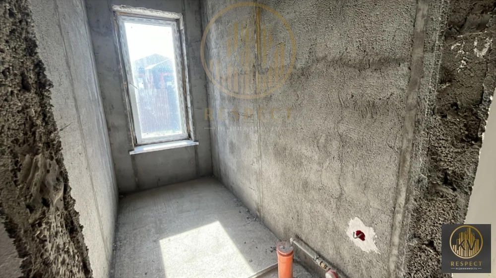 Продажа дома, Ессентуки, Абрикосовая ул. - Фото 13