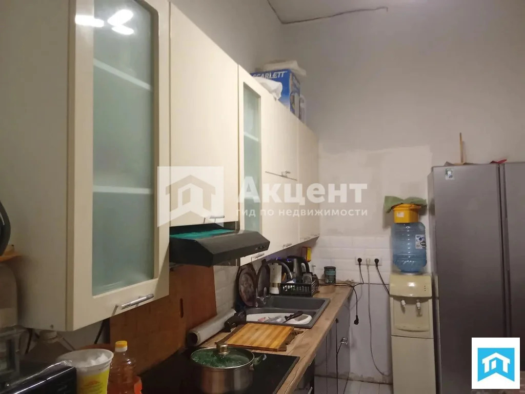 Продажа квартиры, Иваново, ул. Кудряшова - Фото 11