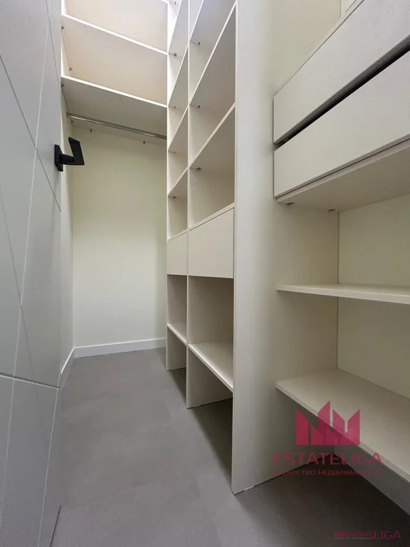 Продажа квартиры, Скандинавский бульвар - Фото 15