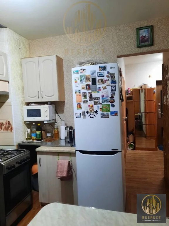 Продажа квартиры, Подкумок, Предгорный район, ул. Крупской - Фото 17