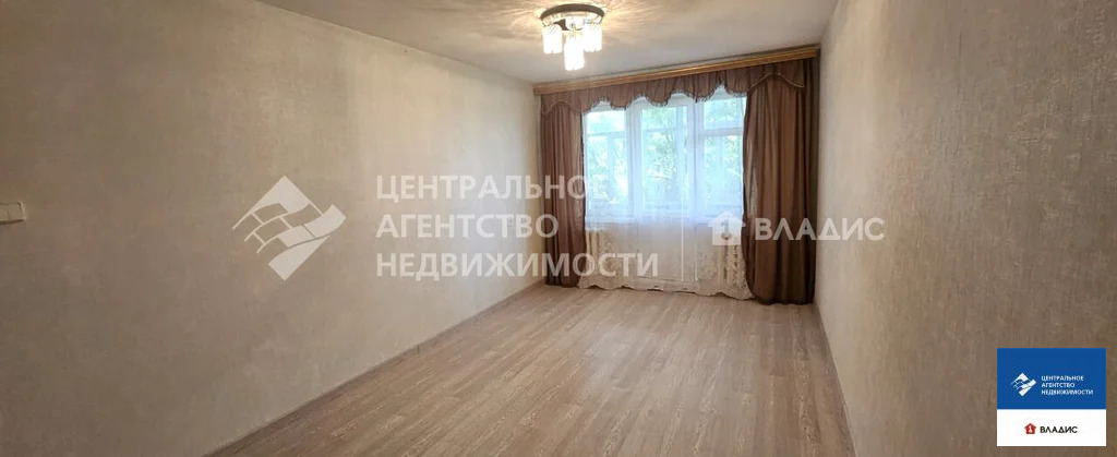 Продажа квартиры, Рязань, ул. Дзержинского - Фото 6