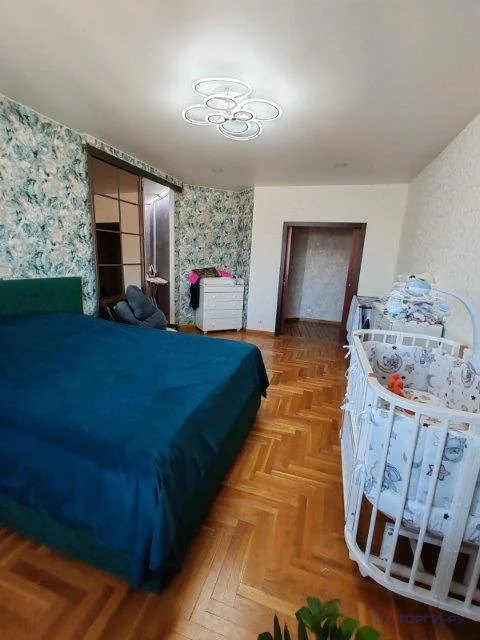 Продажа квартиры, Екатеринбург, ул. Онежская - Фото 9