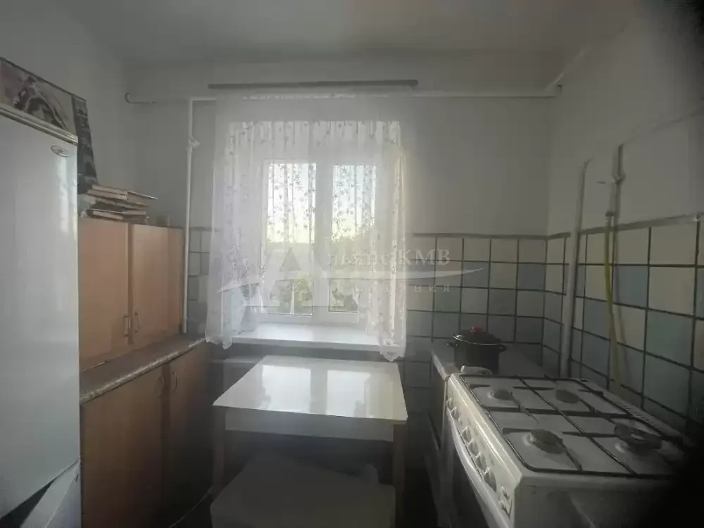 Продажа квартиры, Георгиевск, ул. Калинина - Фото 8