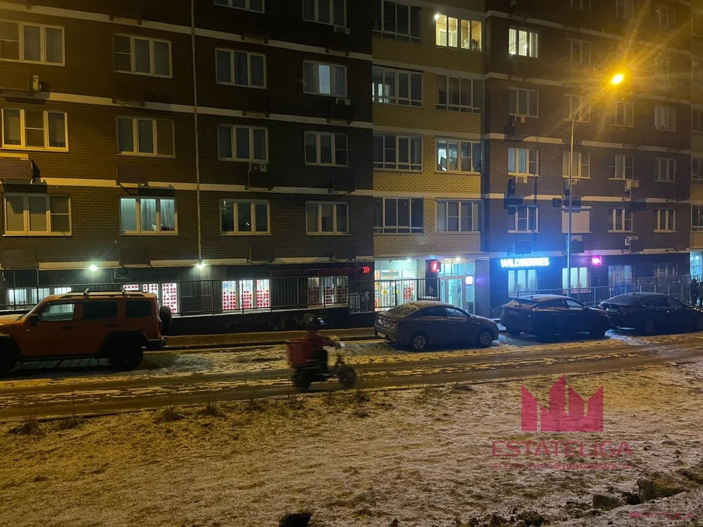 Продажа готового бизнеса, улица Татьянин Парк - Фото 7