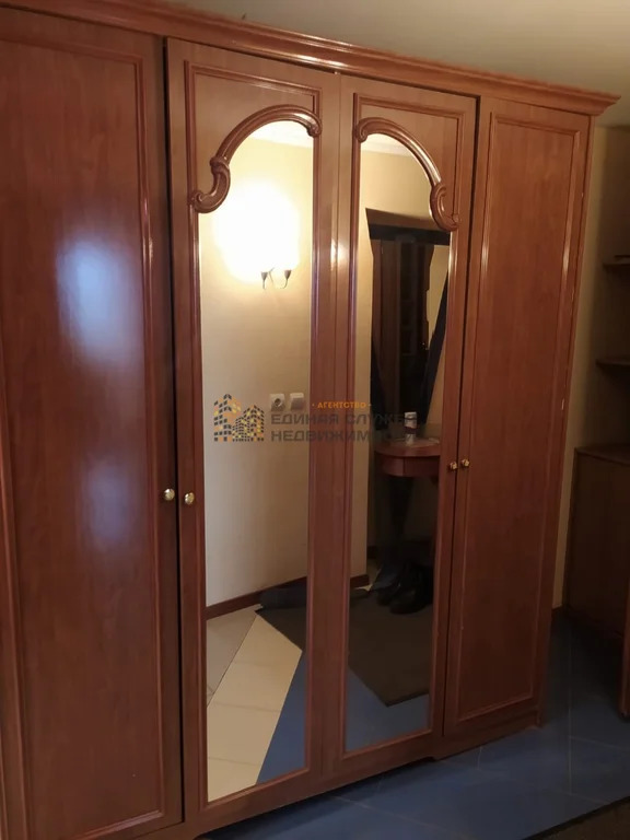 Аренда квартиры, Уфа, ул. Кирова - Фото 0