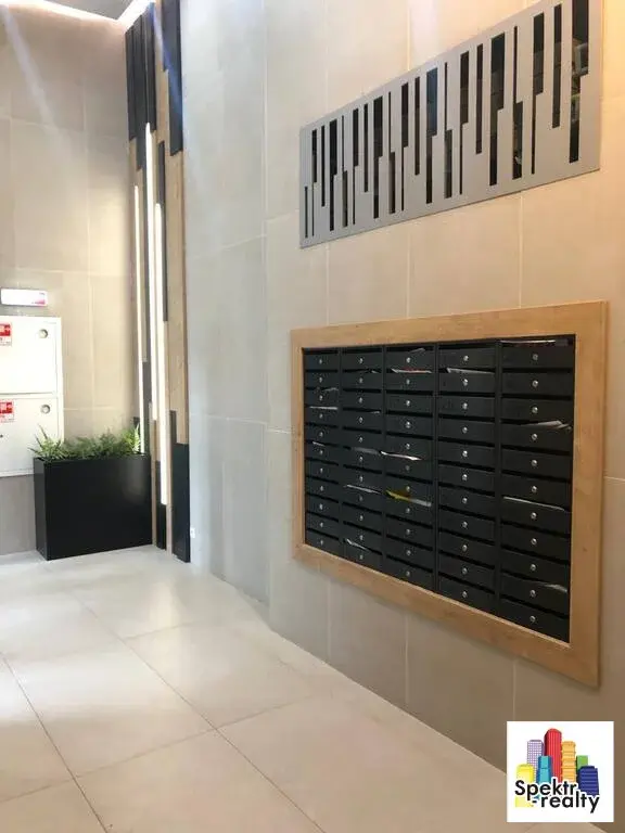 Квартира в ЖК бизнес в Коммунарке - Фото 6