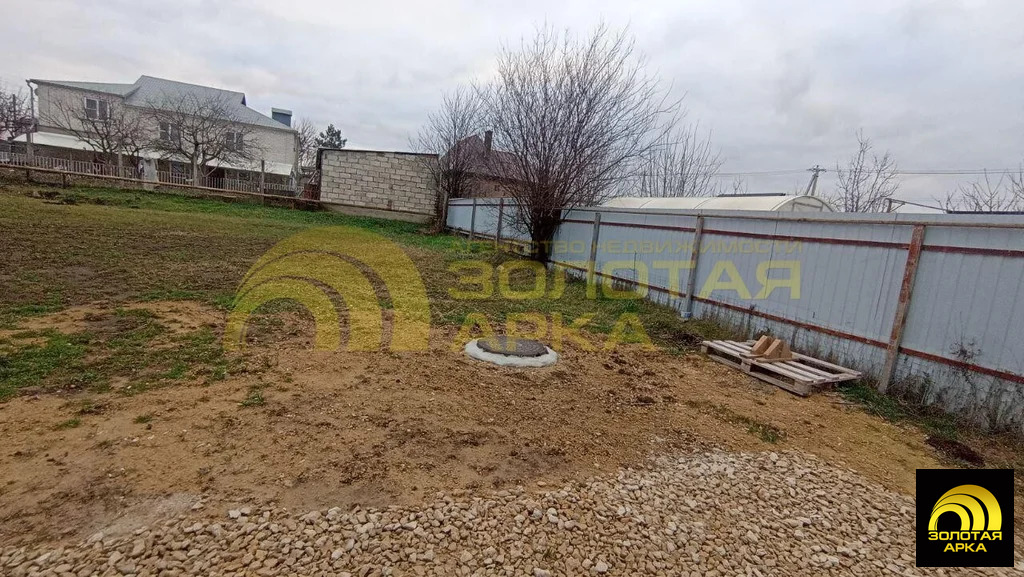 Продажа дома, Варениковская, Крымский район - Фото 18