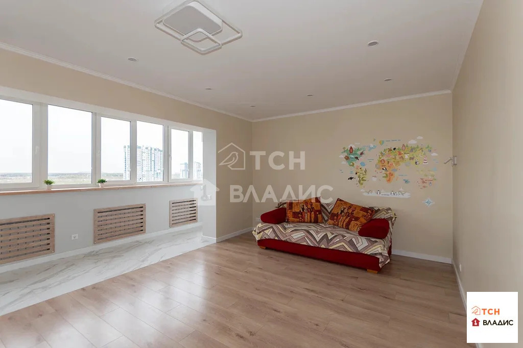 Продажа квартиры, Королев, Тарасовская улица - Фото 21