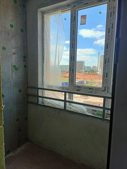 Продажа квартиры в новостройке, Оренбург, Северный проезд - Фото 11