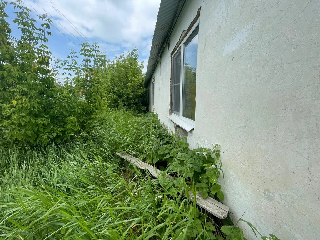 Продажа дома, Киевское, Крымский район - Фото 30