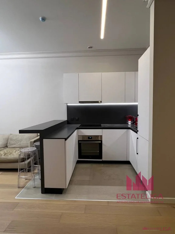 Аренда квартиры, улица Василия Ланового - Фото 4