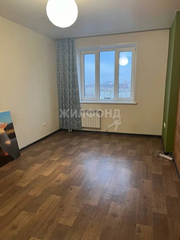 Продажа квартиры, Новосибирск, ул. Ипподромская - Фото 6