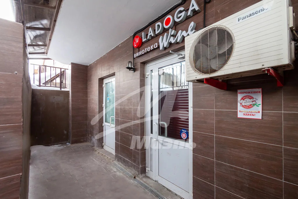 Продажа ПСН, Химки, ул. Ленинградская - Фото 19