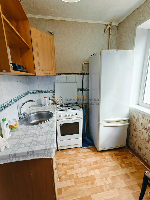 Аренда квартиры, Уфа, ул. Российская - Фото 1