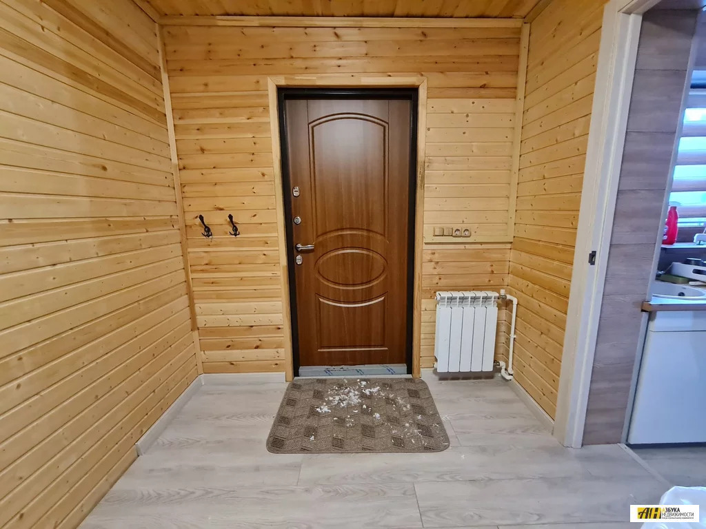 6 200 000 Руб., Продажа дома, Сергиево-Посадский район, садоводческое ...