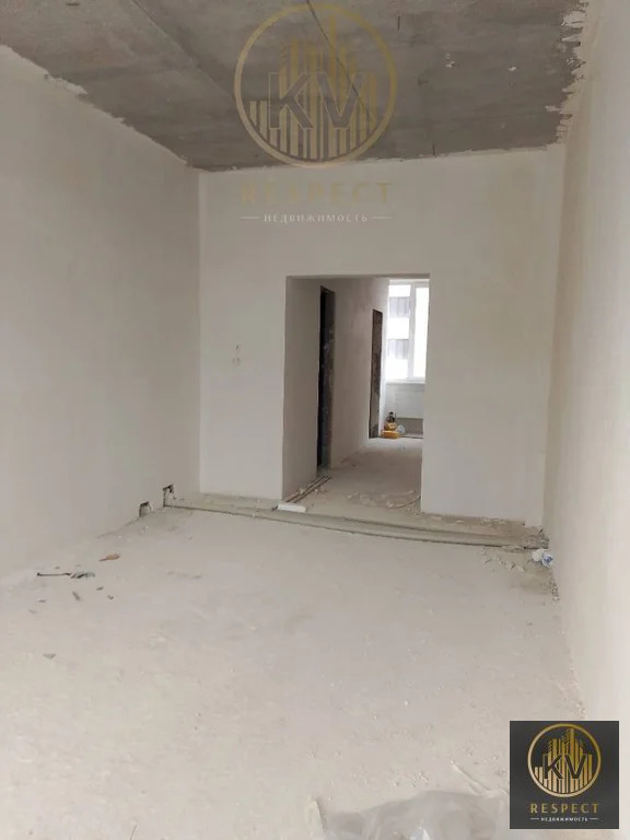 Продажа торгового помещения, Ессентуки, ул. Шмидта - Фото 6