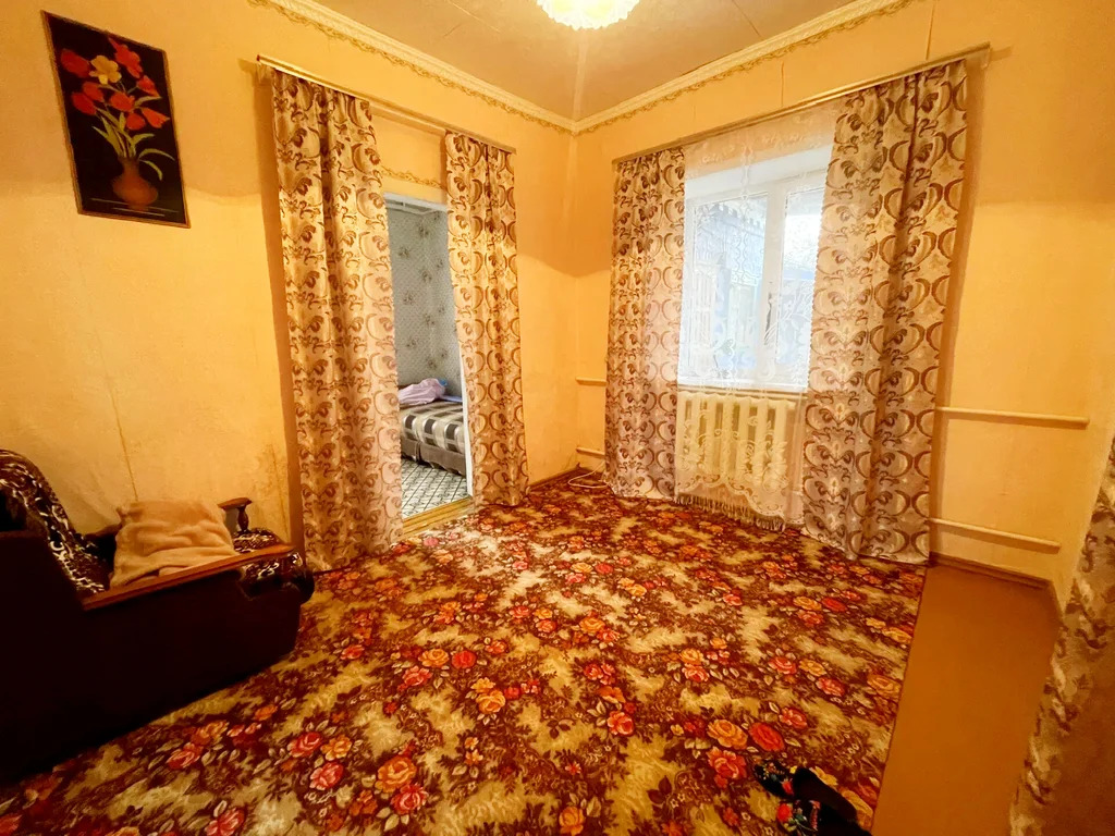 Продажа дома, Полтавская, Красноармейский район, ул. Коммунистическая - Фото 6