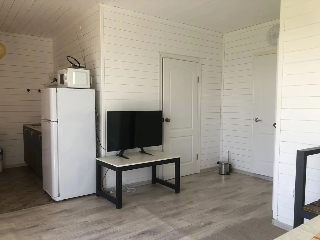 Продажа дома, За Родину, Темрюкский район - Фото 8