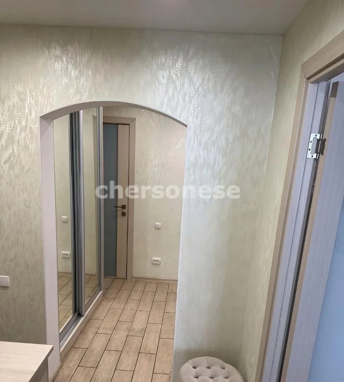 Продажа квартиры, Севастополь, ул. Маршала Геловани - Фото 13