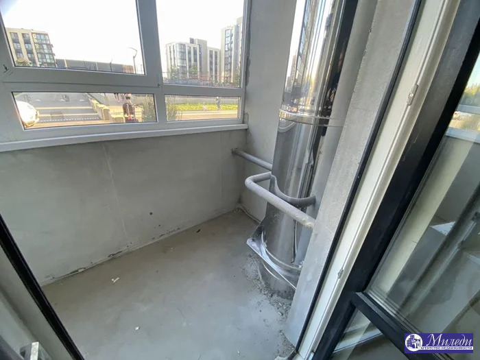 Продажа квартиры, Батайск, Родная улица - Фото 6